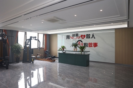廠(chǎng)房